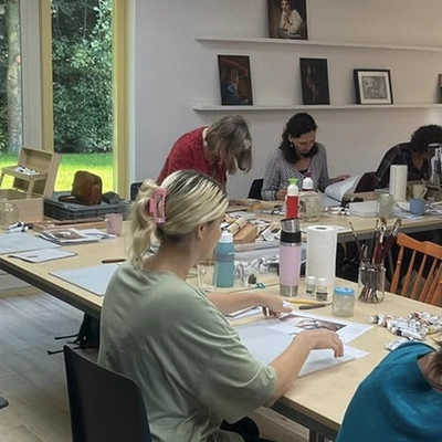cursus