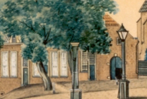 5 detail stadsboerderij Lochem