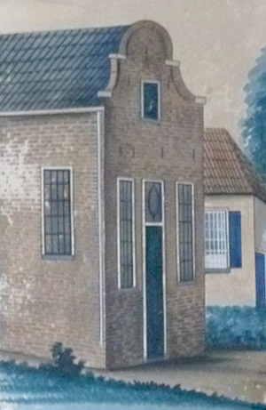 2en3 detail Nijbroek