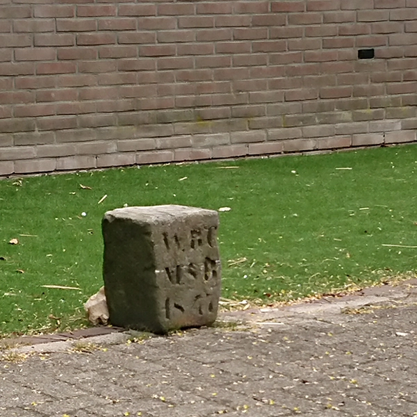 sluitsteen wb en ms 1847