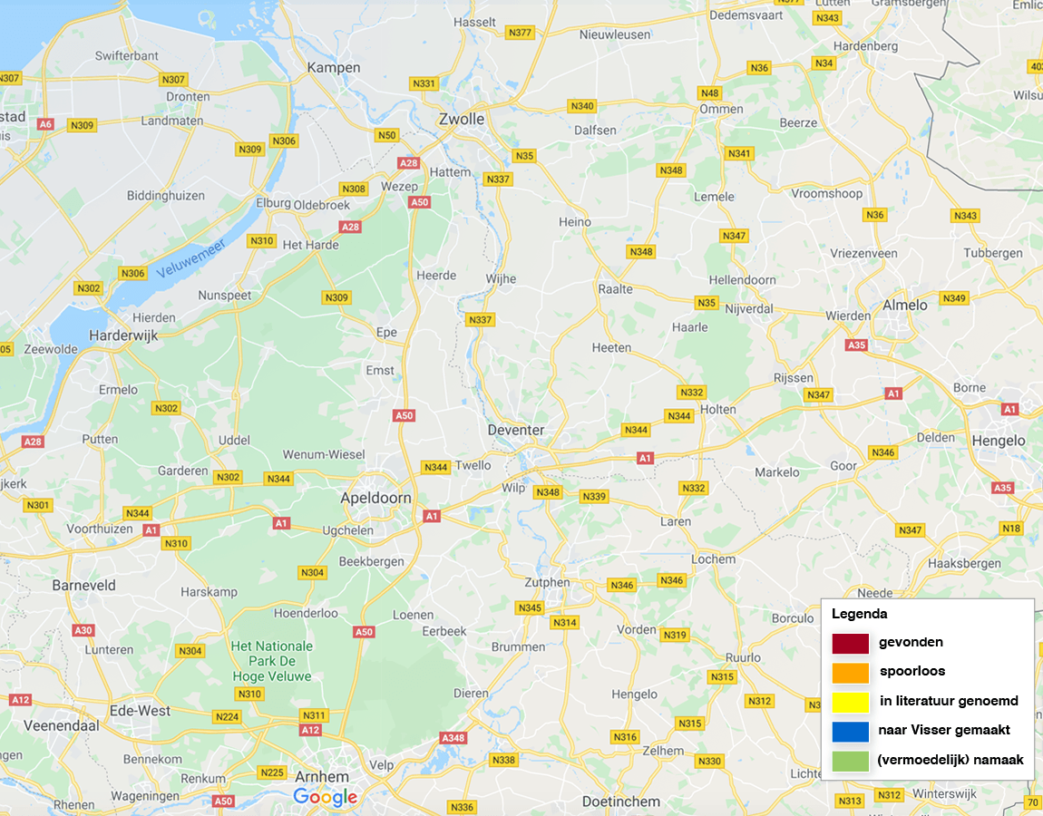 imagemap petervisser